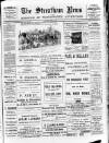Streatham News Saturday 26 April 1902 Page 1