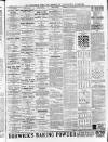 Streatham News Saturday 11 October 1902 Page 2