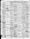 Streatham News Saturday 11 October 1902 Page 3