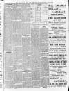 Streatham News Saturday 11 October 1902 Page 4