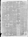 Streatham News Saturday 11 October 1902 Page 5