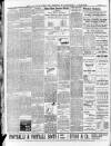 Streatham News Saturday 11 October 1902 Page 7