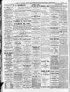 Streatham News Saturday 25 October 1902 Page 3