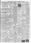 Streatham News Saturday 18 February 1905 Page 3
