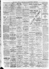 Streatham News Saturday 18 February 1905 Page 4