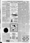 Streatham News Saturday 18 February 1905 Page 6