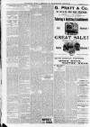 Streatham News Saturday 18 February 1905 Page 8