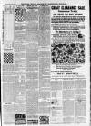Streatham News Saturday 23 September 1905 Page 3