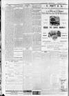 Streatham News Saturday 23 September 1905 Page 8
