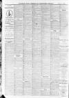 Streatham News Saturday 14 October 1905 Page 2