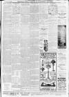Streatham News Saturday 14 October 1905 Page 3