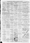 Streatham News Saturday 14 October 1905 Page 4