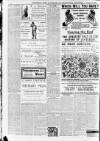 Streatham News Saturday 14 October 1905 Page 6