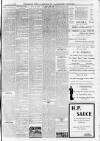 Streatham News Saturday 14 October 1905 Page 7