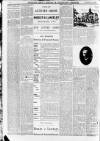 Streatham News Saturday 14 October 1905 Page 8