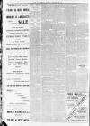 Streatham News Saturday 25 November 1905 Page 2