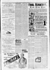 Streatham News Saturday 25 November 1905 Page 3