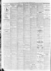 Streatham News Saturday 25 November 1905 Page 4