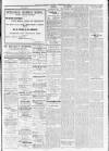 Streatham News Saturday 25 November 1905 Page 5