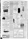 Streatham News Saturday 25 November 1905 Page 6
