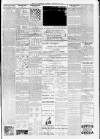 Streatham News Saturday 25 November 1905 Page 7