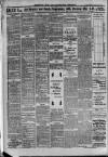 Streatham News Saturday 05 January 1907 Page 2