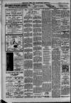 Streatham News Saturday 05 January 1907 Page 6