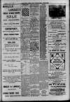 Streatham News Saturday 05 January 1907 Page 7