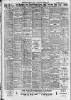 Streatham News Saturday 02 February 1907 Page 2