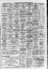 Streatham News Saturday 02 February 1907 Page 3