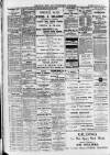 Streatham News Saturday 02 February 1907 Page 4