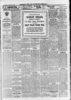 Streatham News Saturday 02 February 1907 Page 5