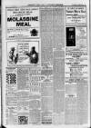 Streatham News Saturday 02 February 1907 Page 6