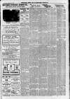 Streatham News Saturday 02 February 1907 Page 7