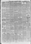 Streatham News Saturday 02 February 1907 Page 8