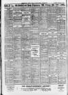 Streatham News Saturday 16 February 1907 Page 2