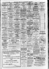 Streatham News Saturday 16 February 1907 Page 3