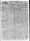 Streatham News Saturday 16 February 1907 Page 5