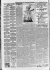 Streatham News Saturday 16 February 1907 Page 6