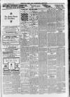 Streatham News Saturday 16 February 1907 Page 7