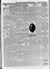 Streatham News Saturday 16 February 1907 Page 8