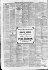 Streatham News Saturday 05 October 1907 Page 2