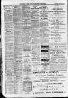 Streatham News Saturday 05 October 1907 Page 4