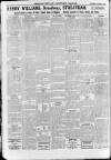 Streatham News Saturday 05 October 1907 Page 8