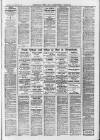 Streatham News Saturday 05 September 1908 Page 7