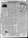 Streatham News Saturday 03 April 1909 Page 2