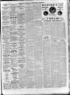 Streatham News Saturday 03 April 1909 Page 3