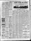 Streatham News Saturday 03 April 1909 Page 4