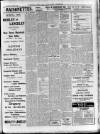 Streatham News Saturday 03 April 1909 Page 5