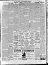 Streatham News Saturday 03 April 1909 Page 6